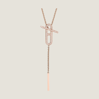 1686329831455.png
