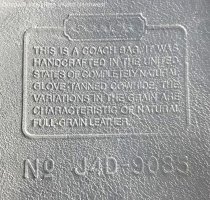 designernorthwest fake coach J4D-9085 adesignernorthwest creed.jpeg