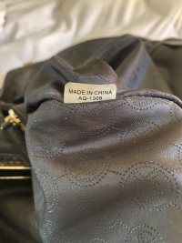 IMG_3875.jpeg