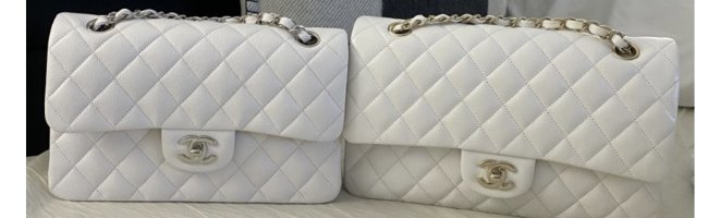 Purse Forum: How To Score Gucci, Chanel, Bags For Less