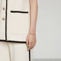 Gucci icon bracelet.jpg