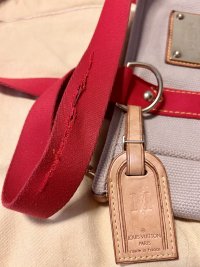 IMG_7080.jpeg