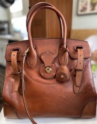 IMG_5926.jpeg