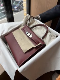 IMG_3345.jpeg