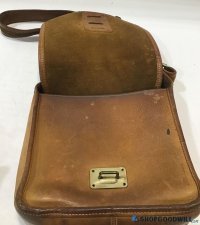 old bag.jpg