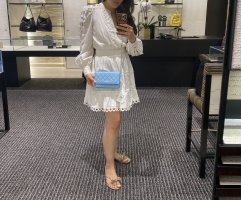 IMG_1233.jpeg