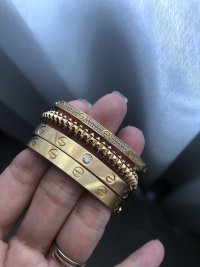 IMG_0167.jpeg