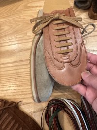 IMG_9874.jpeg