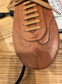 IMG_9873.jpeg