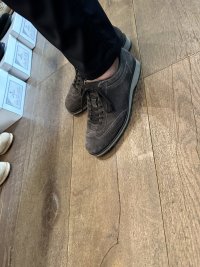 IMG_9875.jpeg