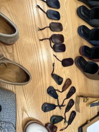 IMG_9872.jpeg
