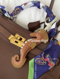 279A7001-25B1-4B78-9DE3-BD920CF9AED8.jpeg