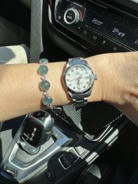 IMG_9295.jpeg