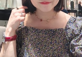 IMG20230610143831~2.jpg