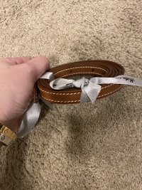 IMG_7048.jpeg