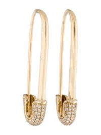 safety pin diamond earrings.jpg
