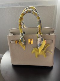 IMG_4051.jpeg