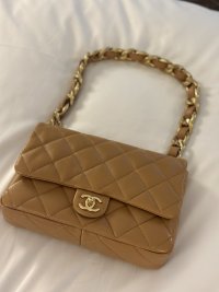 EE2029C6-9E2C-45DA-B644-3D0182BF66AB.jpeg