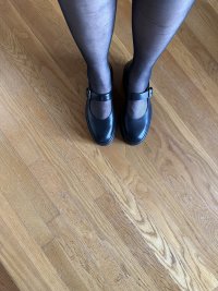 IMG_1318.jpeg