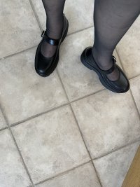 IMG_1320.jpeg