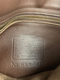 1000007453.jpg