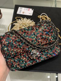 IMG_3186.jpeg