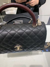 IMG_3082.jpeg