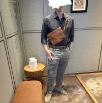 IMG_9887.jpeg