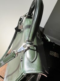 IMG_2262.jpeg