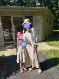 IMG_5737.jpeg