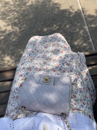 IMG_5737.jpeg