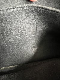 IMG_3776.jpeg
