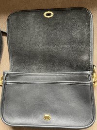 IMG_3766.jpeg
