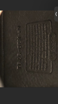 IMG_1025.png