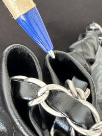 IMG_0811.jpeg