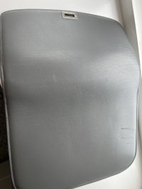 IMG_4391.jpeg