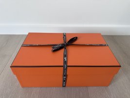 IMG_3585.jpeg