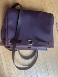 IMG_0454.jpeg