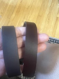 IMG_0453.jpeg