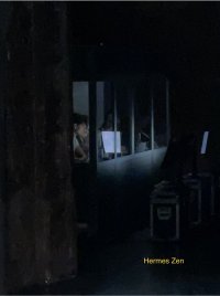 IMG_2163.jpeg