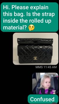 Screenshot_20230611_115113_Messages.jpg