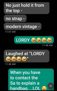 Screenshot_20230611_115133_Messages.jpg