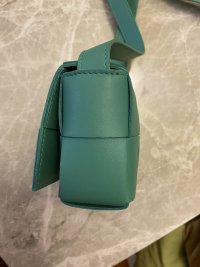 AB3EA27F-4082-4573-82C8-4215D50068F6.jpeg