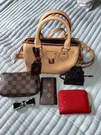 IMG_5182.jpeg