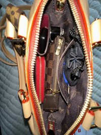 IMG_5179.jpeg
