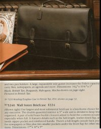 5240_Wall Street Briefcase-no strap-1989 Fall Preview-a.jpg