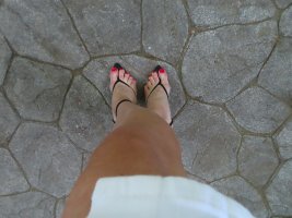 IMG_9238.JPG