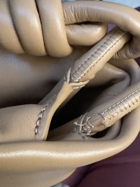 IMG_4482.jpeg