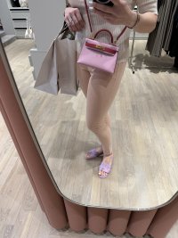 IMG_3414.jpeg
