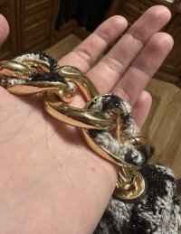IMG_1063.jpeg